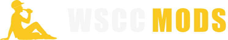 WSCC MODS